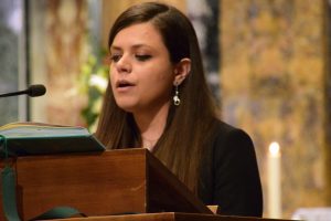 veglia-di-pentecoste-14-maggio-2016-foto-paolo-cesarini-36